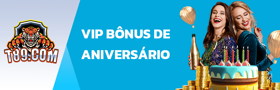 fortune tiger bônus grátis sem deposito